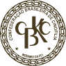 Logo CBKC