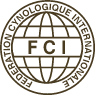 Logo FCI