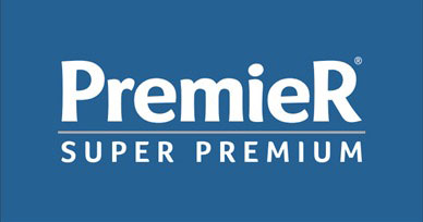 Logo Patrocinador: Premier Pet